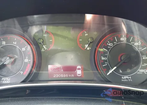 2013 Dodge Dart Sxt from USA, damaged, VIN 1C3CDFBA7DD314015